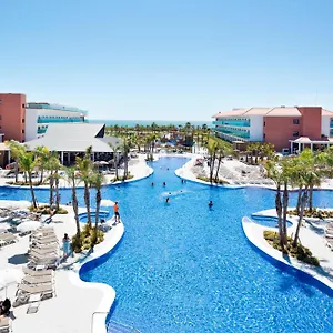Hotel Hotel Best Costa Ballena
